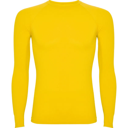 PRIME - T-Shirt