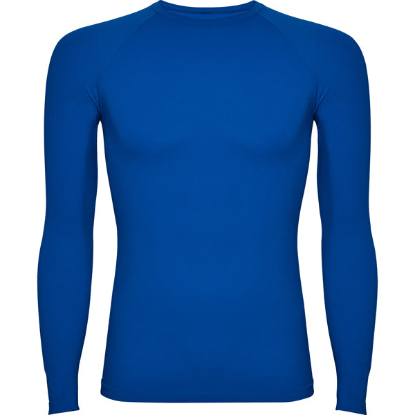 PRIME - T-Shirt