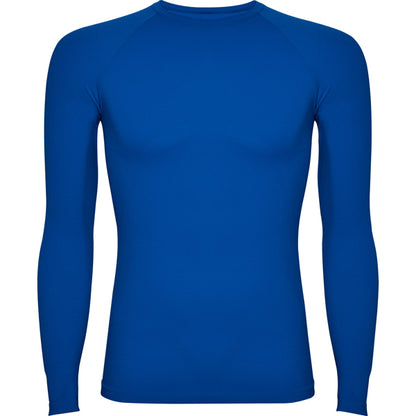 PRIME - T-Shirt