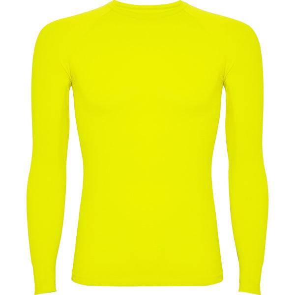 PRIME - T-Shirt