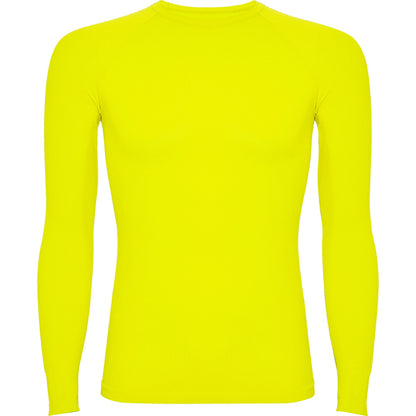 PRIME - T-Shirt