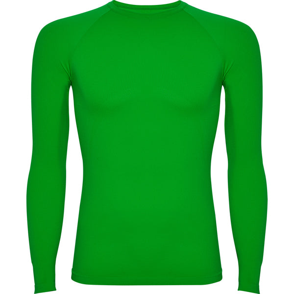 PRIME - T-Shirt