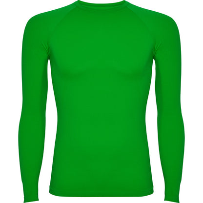 PRIME - T-Shirt