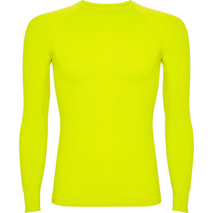 PRIME - T-Shirt