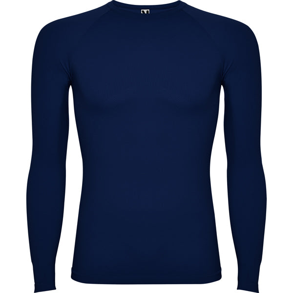 PRIME - T-Shirt