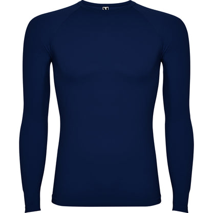 PRIME - T-Shirt