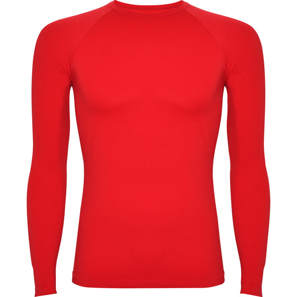 PRIME - T-Shirt
