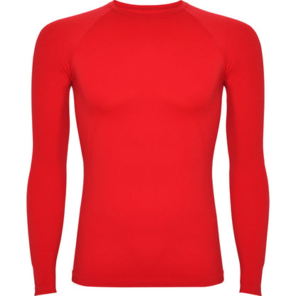 PRIME - T-Shirt