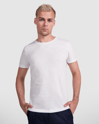 TERRIER - T-Shirt