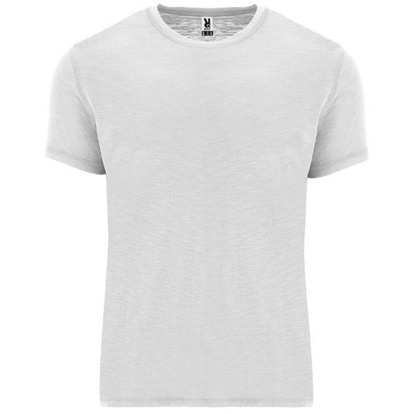 TERRIER - T-Shirt