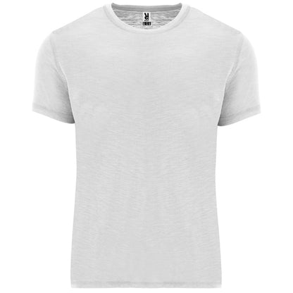 TERRIER - T-Shirt