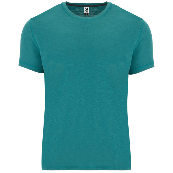 TERRIER - T-Shirt