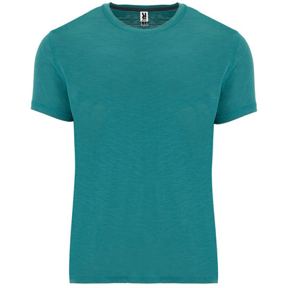TERRIER - T-Shirt