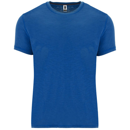 TERRIER - T-Shirt