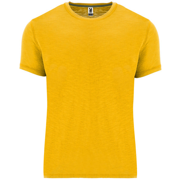 TERRIER - T-Shirt