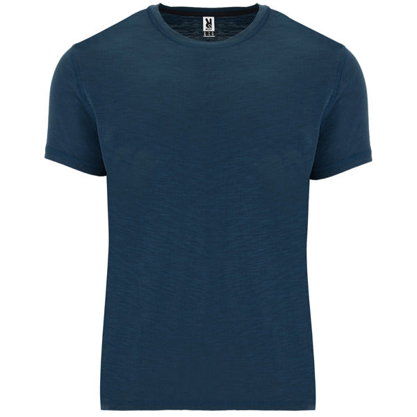 TERRIER - T-Shirt