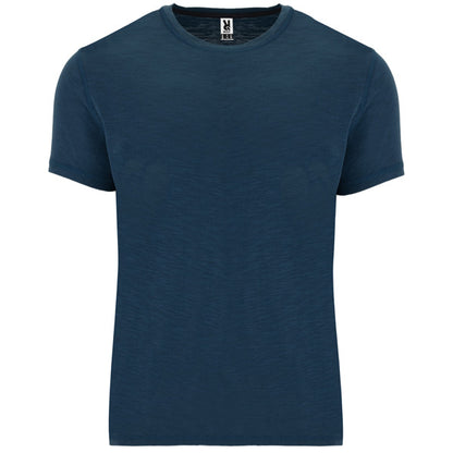 TERRIER - T-Shirt