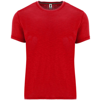 TERRIER - T-Shirt