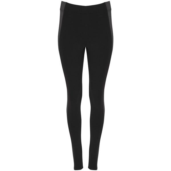 AGIA - Leggings