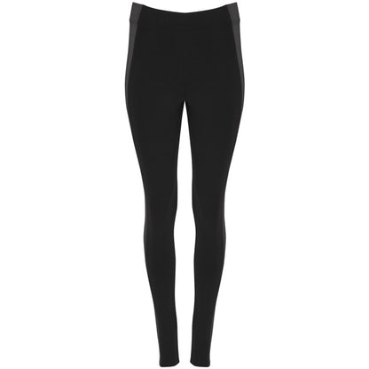 AGIA - Leggings