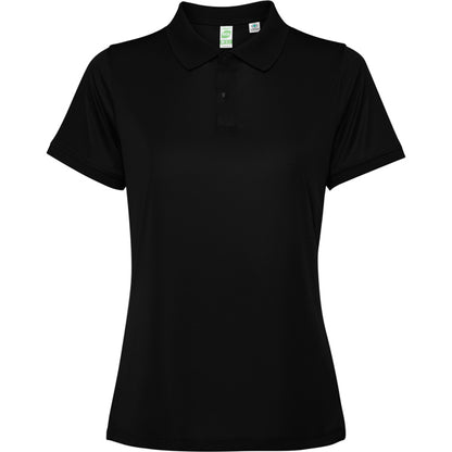 TORMO MUJER - Polo