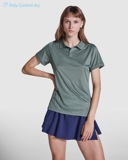 TORMO MUJER - Polo