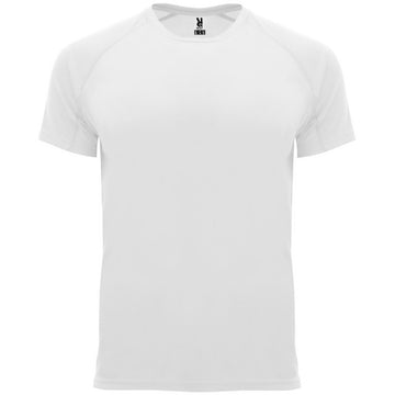 BAHRAIN - Men's T-shirt