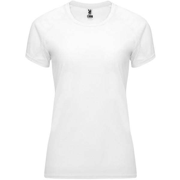 BAHRAIN WOMAN - Camiseta
