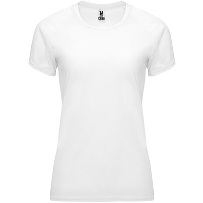 BAHRAIN WOMAN - Camiseta