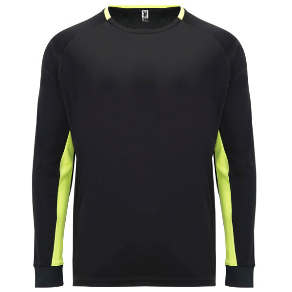 PORTO - T-Shirt