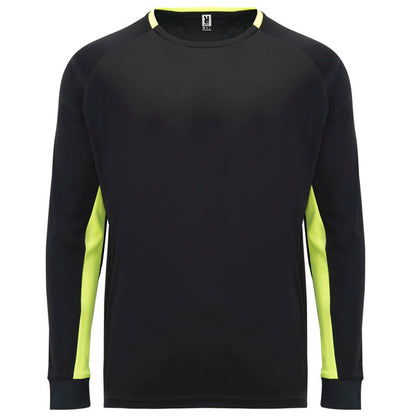PORTO - T-Shirt