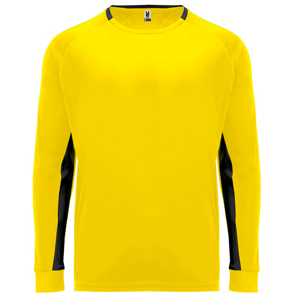 PORTO - T-Shirt