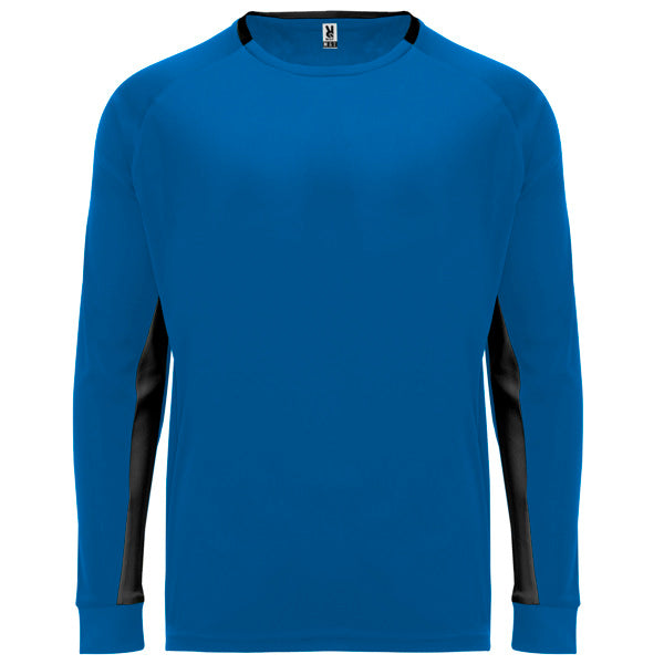 PORTO - T-Shirt