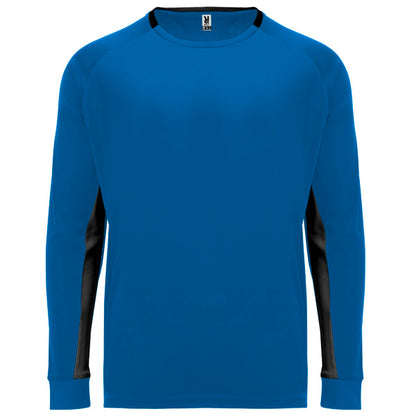 PORTO - T-Shirt