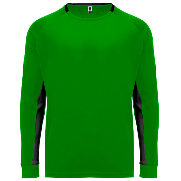 PORTO - T-Shirt