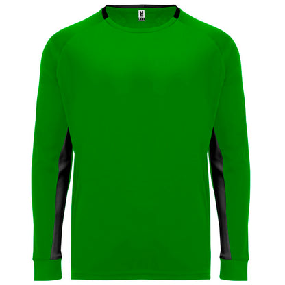 PORTO - T-Shirt
