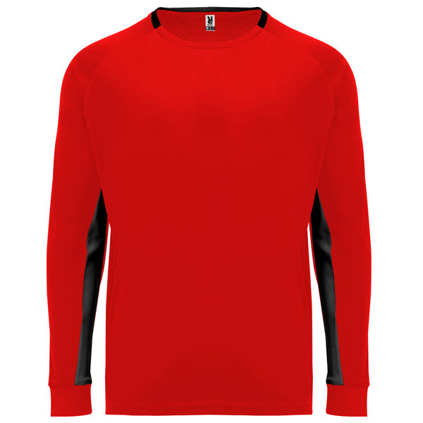 PORTO - T-Shirt