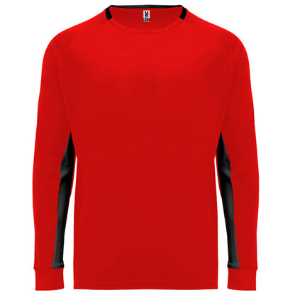 PORTO - T-Shirt