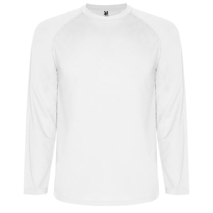MONTECARLO M/L - Maglietta