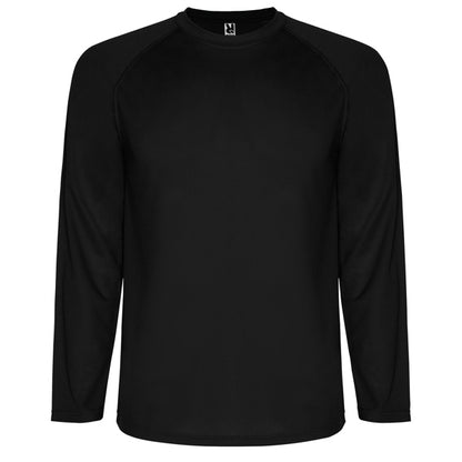 MONTECARLO M/L - Maglietta