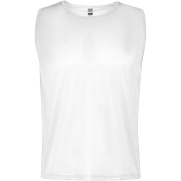 ROMA - Unisex sports bib