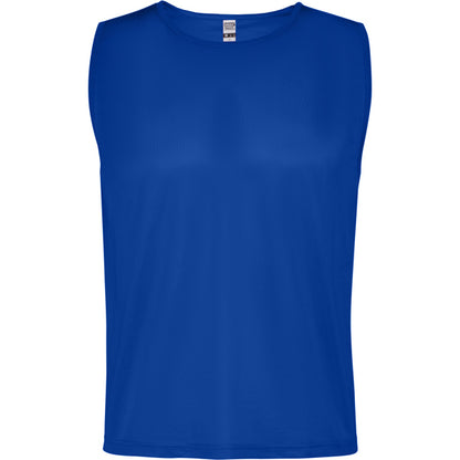 ROMA - Vestuario Laboral