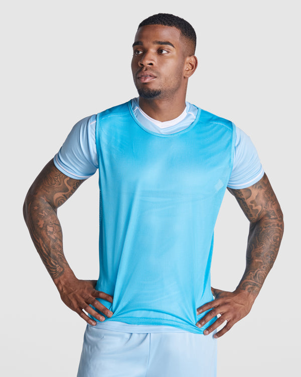 ROMA - Vestuario Laboral