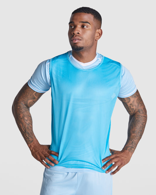 ROMA - Vestuario Laboral