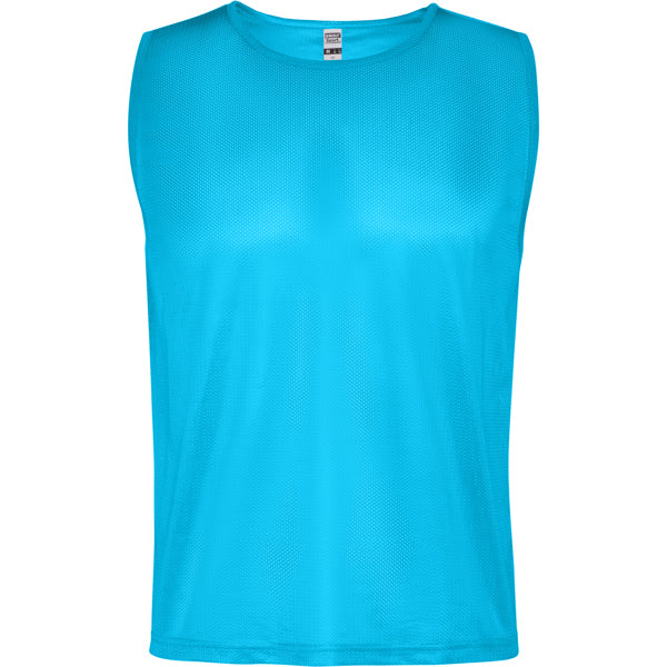 ROMA - Vestuario Laboral