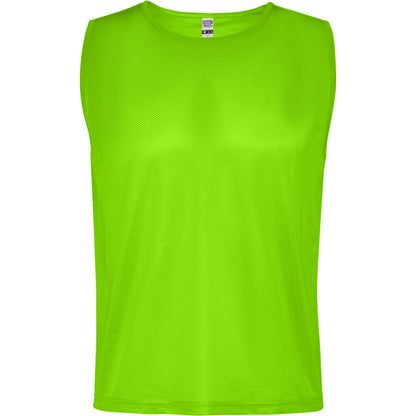 ROMA - Vestuario Laboral