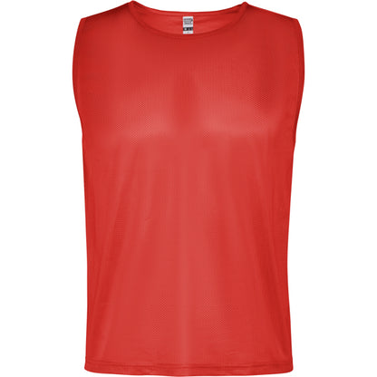 ROMA - Vestuario Laboral