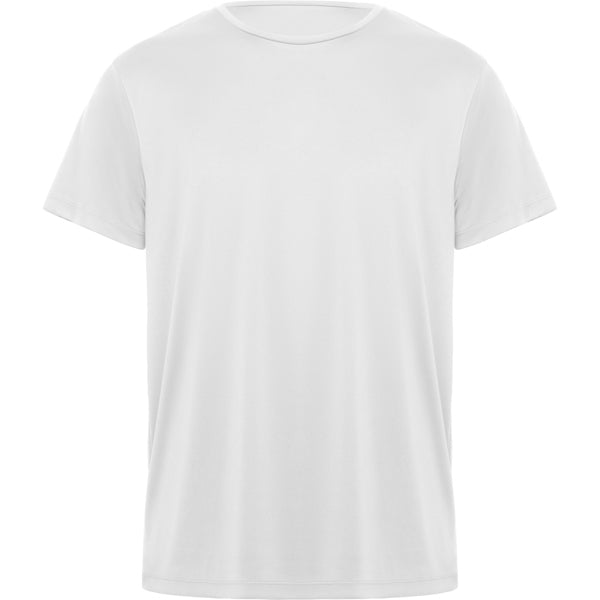 DAYTONA - T-shirt