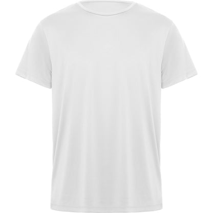 DAYTONA - T-shirt