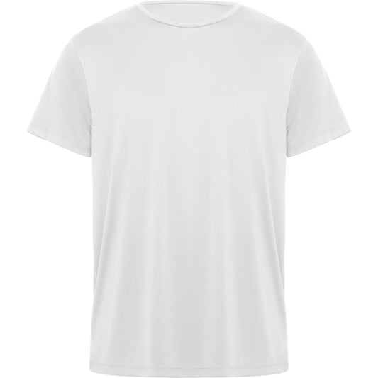 DAYTONA - Camiseta